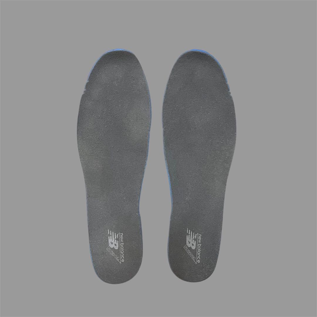 【美品】new balance 9060 ZGB 完売モデル