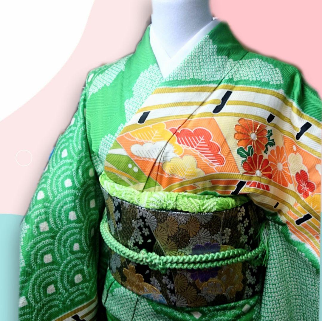 和装トルソー　着付け練習用ボディ　和装ボディ　着付けマネキン　和装マネキン