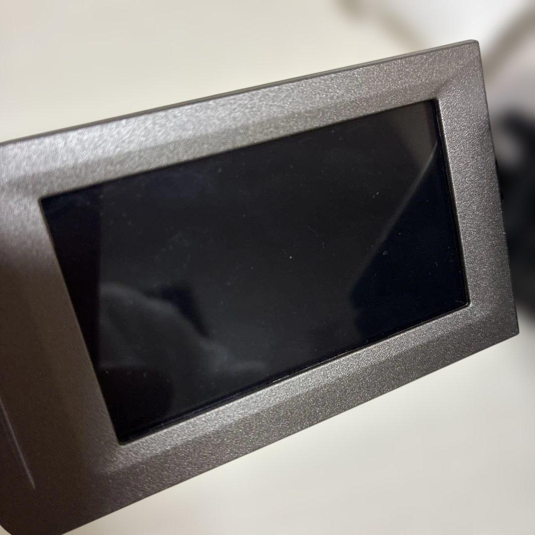 【即購入OK】Panasonic ビデオカメラ HC-V360MS