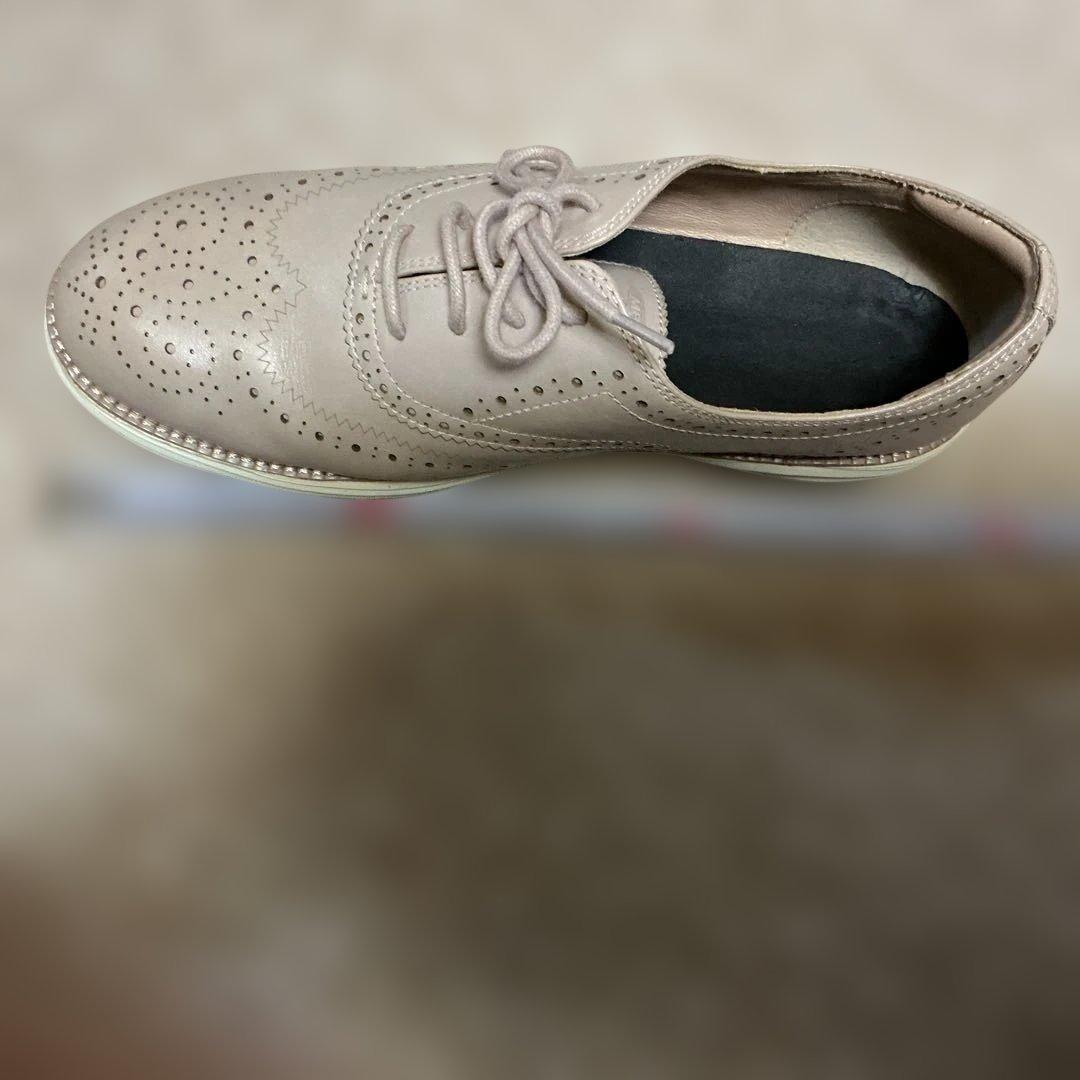 MBT シューズ9800円