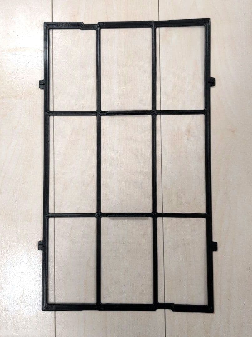 DAIKIN 加湿空気清浄機 ACK70V-W