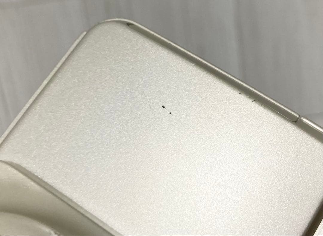 『動作確認済み』OLYMPUS μ【mju：】ZOOM 115 DELUXE