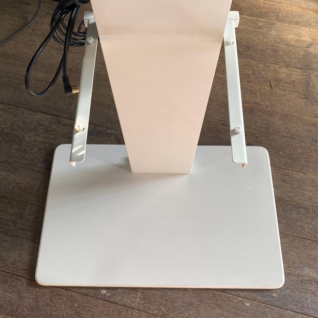 ニトリ テレビ台WAT-H ORION 液晶テレビ OL32WD10S 22年製