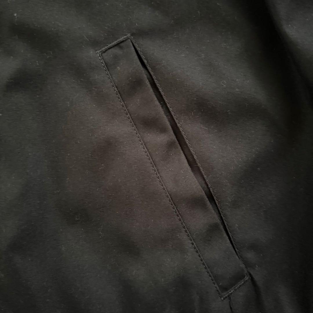 値下げ！【ポロラルフローレン】ドリズラージャケット/ハリントンジャケット