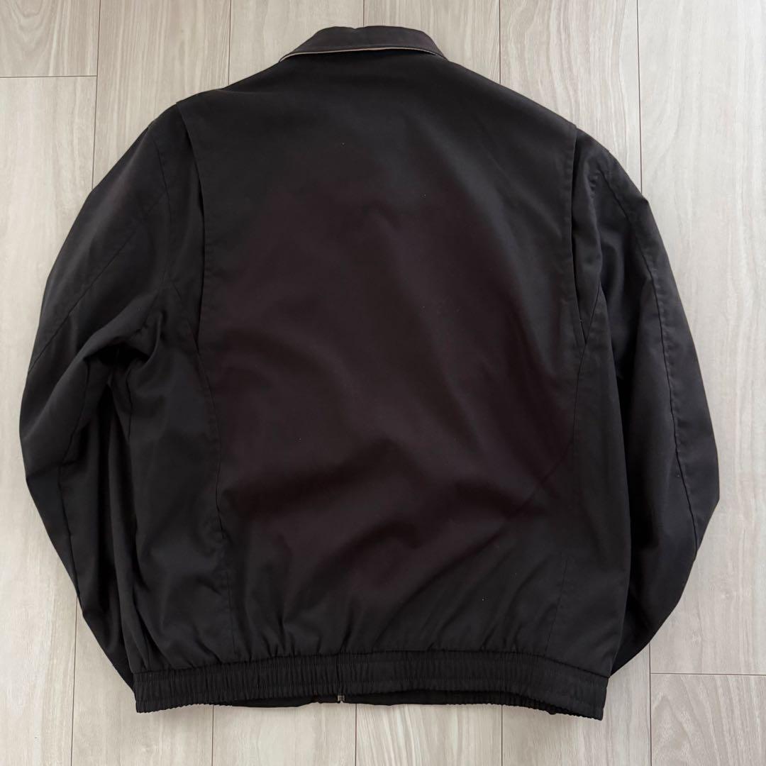 値下げ！【ポロラルフローレン】ドリズラージャケット/ハリントンジャケット