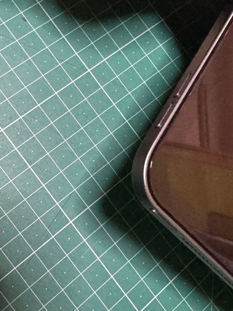 ☆美品☆iPad Pro （12.9インチ）（第4世代） ペンシル付！