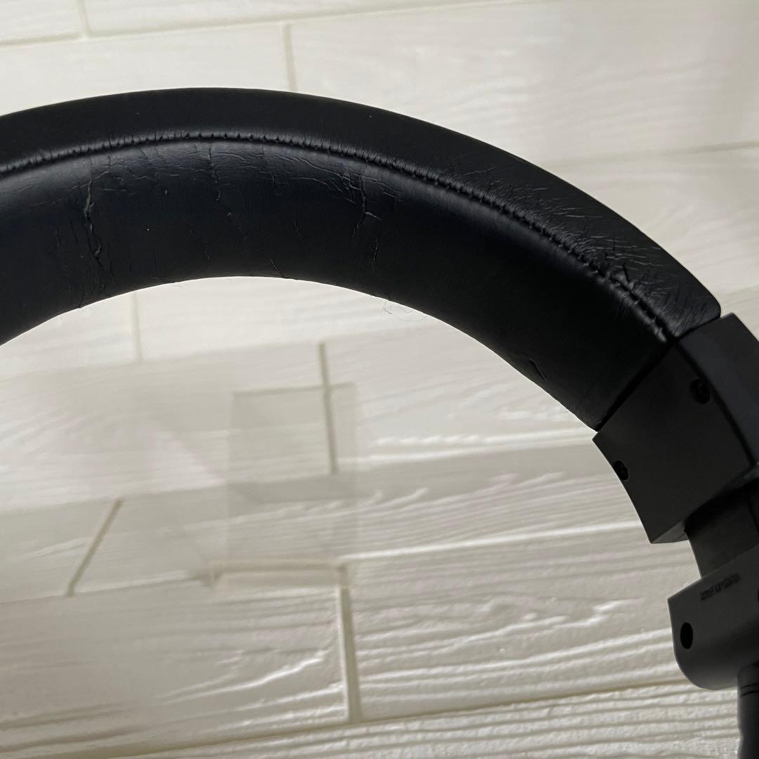 audio-technica ATH-PRO700MK2 ヘッドホン ヘッドホン