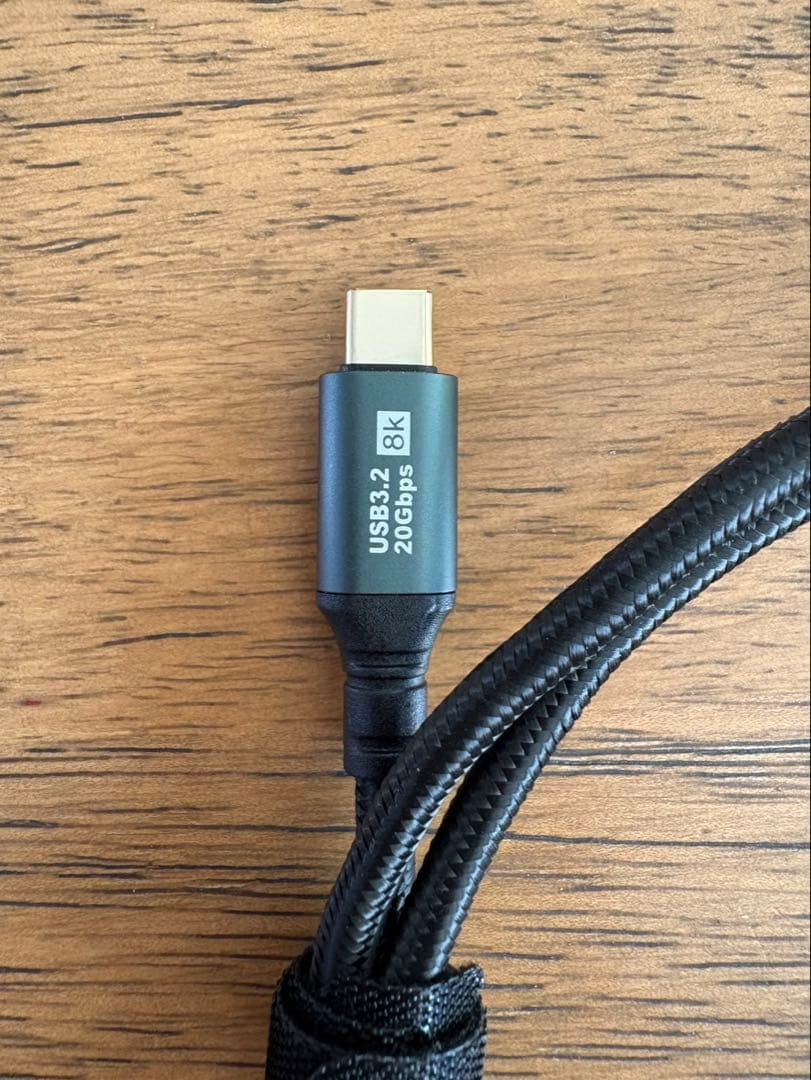 VSDinside StreamDock N4PRO★中古