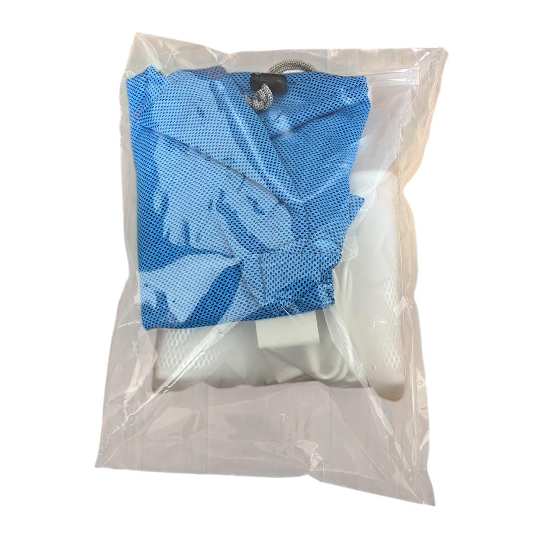 【未使用】2023年　エアドッグ　モイ　加湿器　除菌　高性能