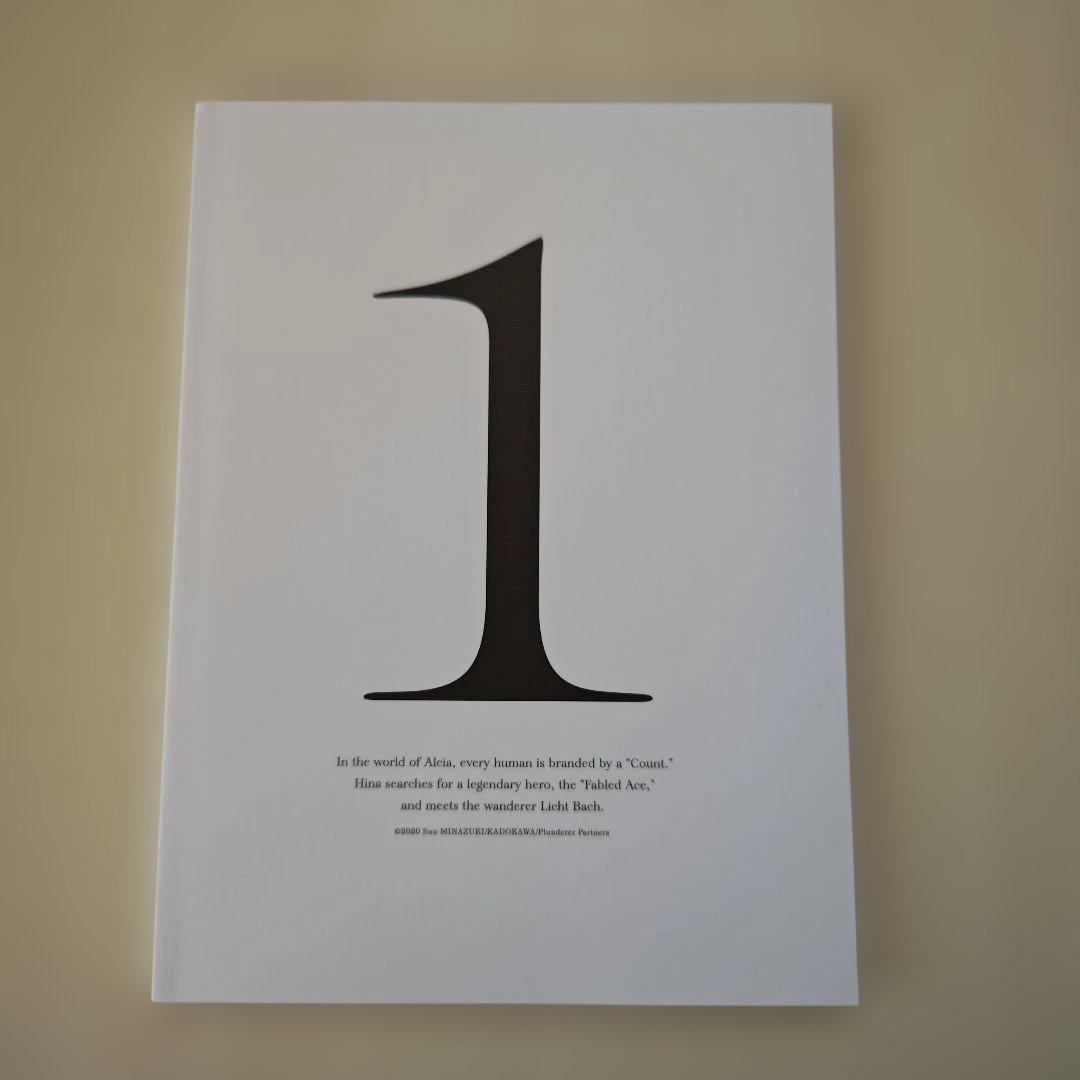 「プランダラ Blu-ray BOX 第１巻～第４巻」（完結）