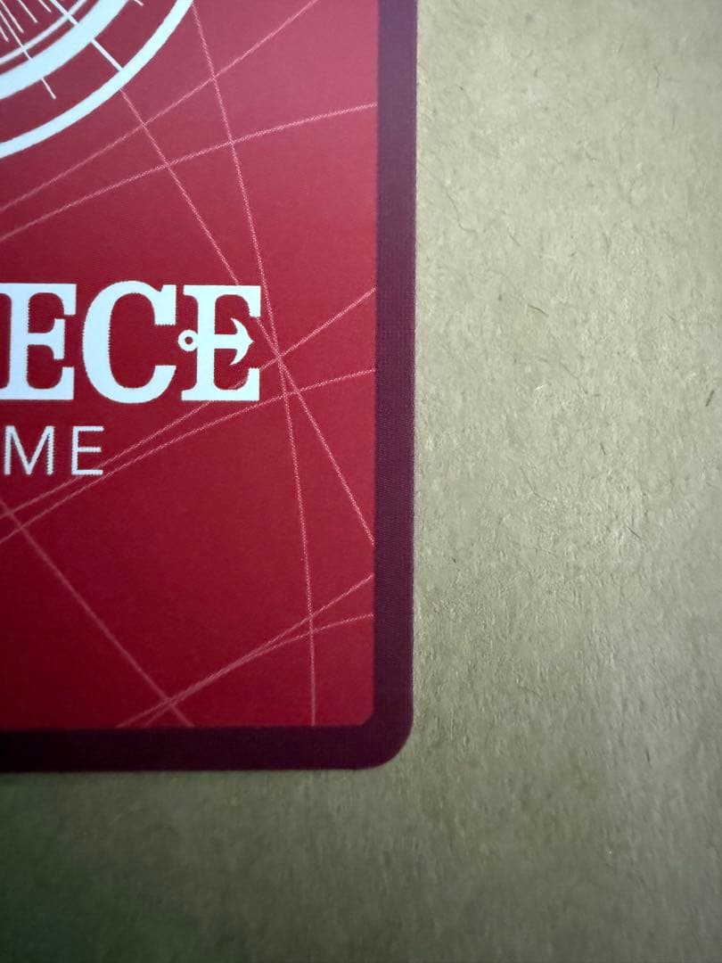 JIN様専！2ndANNIVERSARY English リーダーパラレル