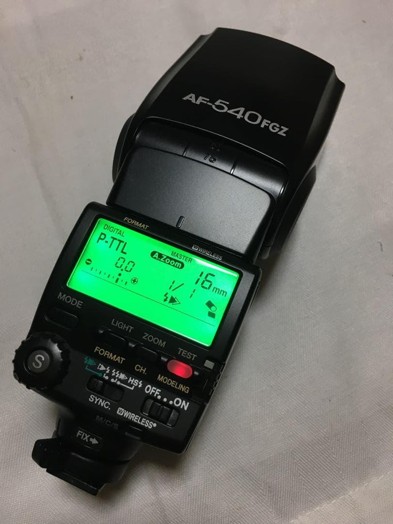 デジタル一眼レフカメラ Pentax（ペンタックス）K5＋各種レンズ他