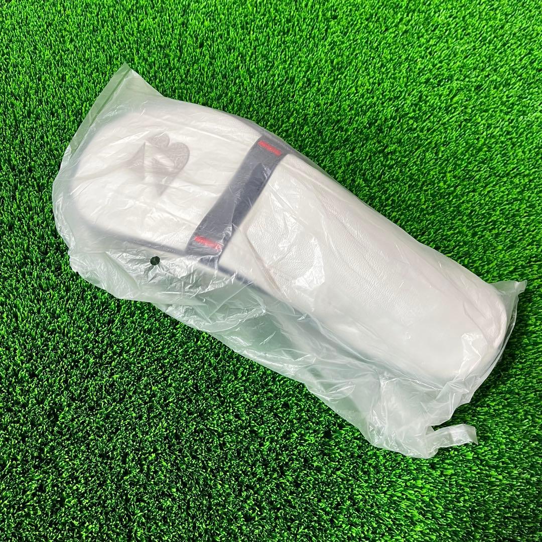 ◆新品◆ブリヂストン　レディース　フェアウェイウッドBーLD 3W Ｌ