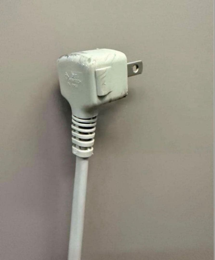 2019年式 462L 冷凍冷蔵庫 MITSUBISHI MR-RX46E