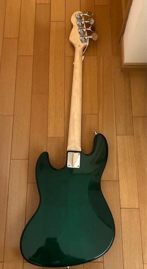 値下げできませんm(*_ _)m  Photogenic PG-10