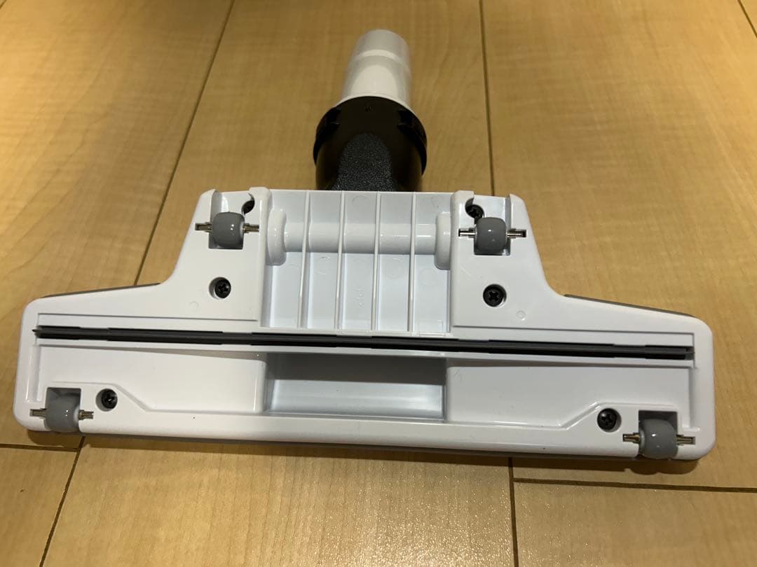 新品Makita マキタCL286FDRFW充電式スティッククリーナー6.0Ah