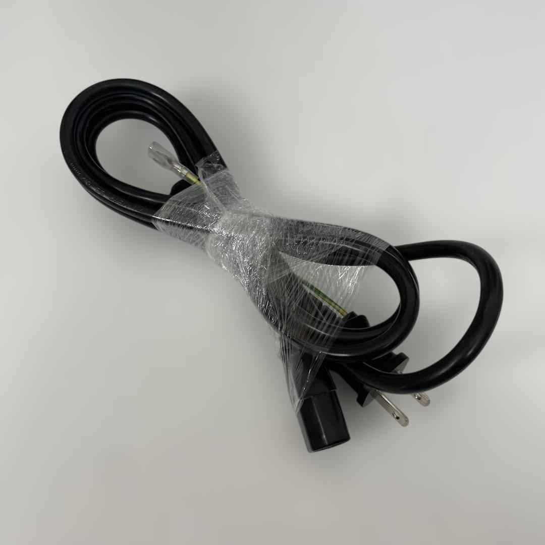 PCモニター　DELL P2723QE 4K 2023年製