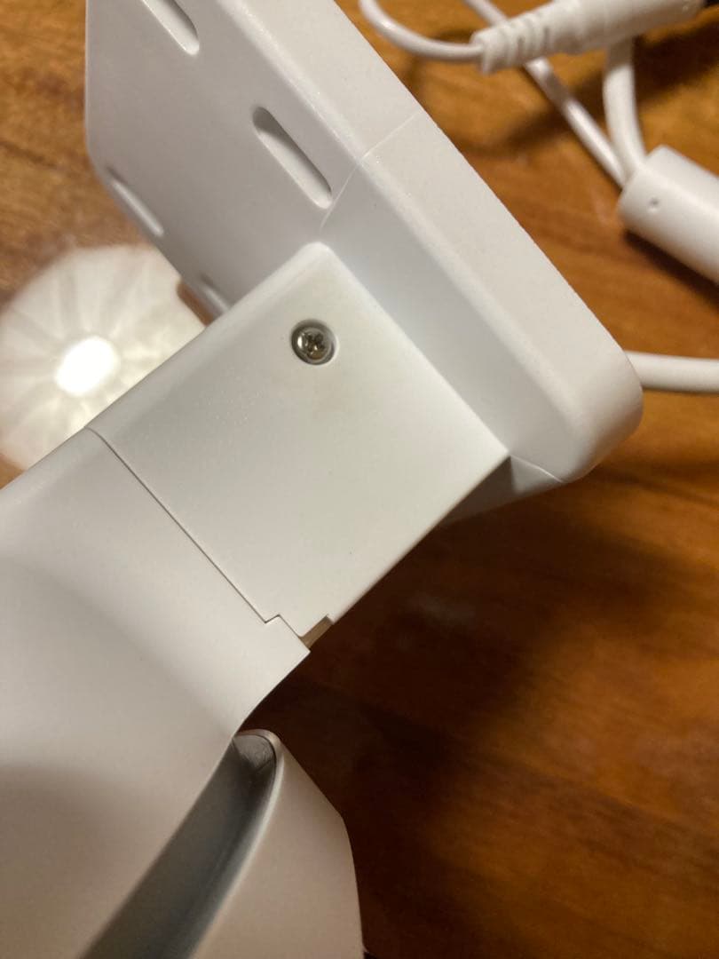 tapo防犯カメラ　TC43 500万画素　２台セット