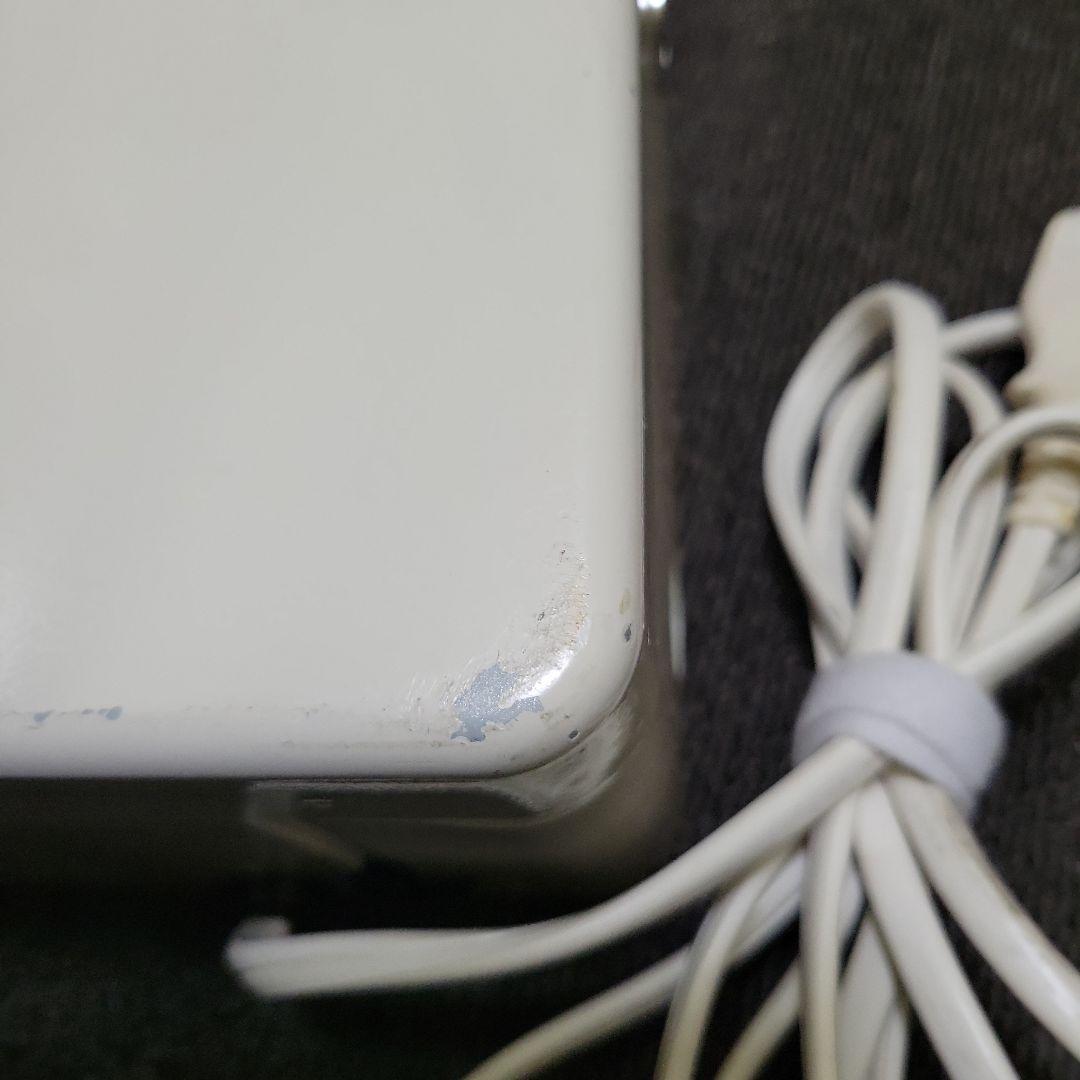 東亜電子タイマー 100円硬貨専用