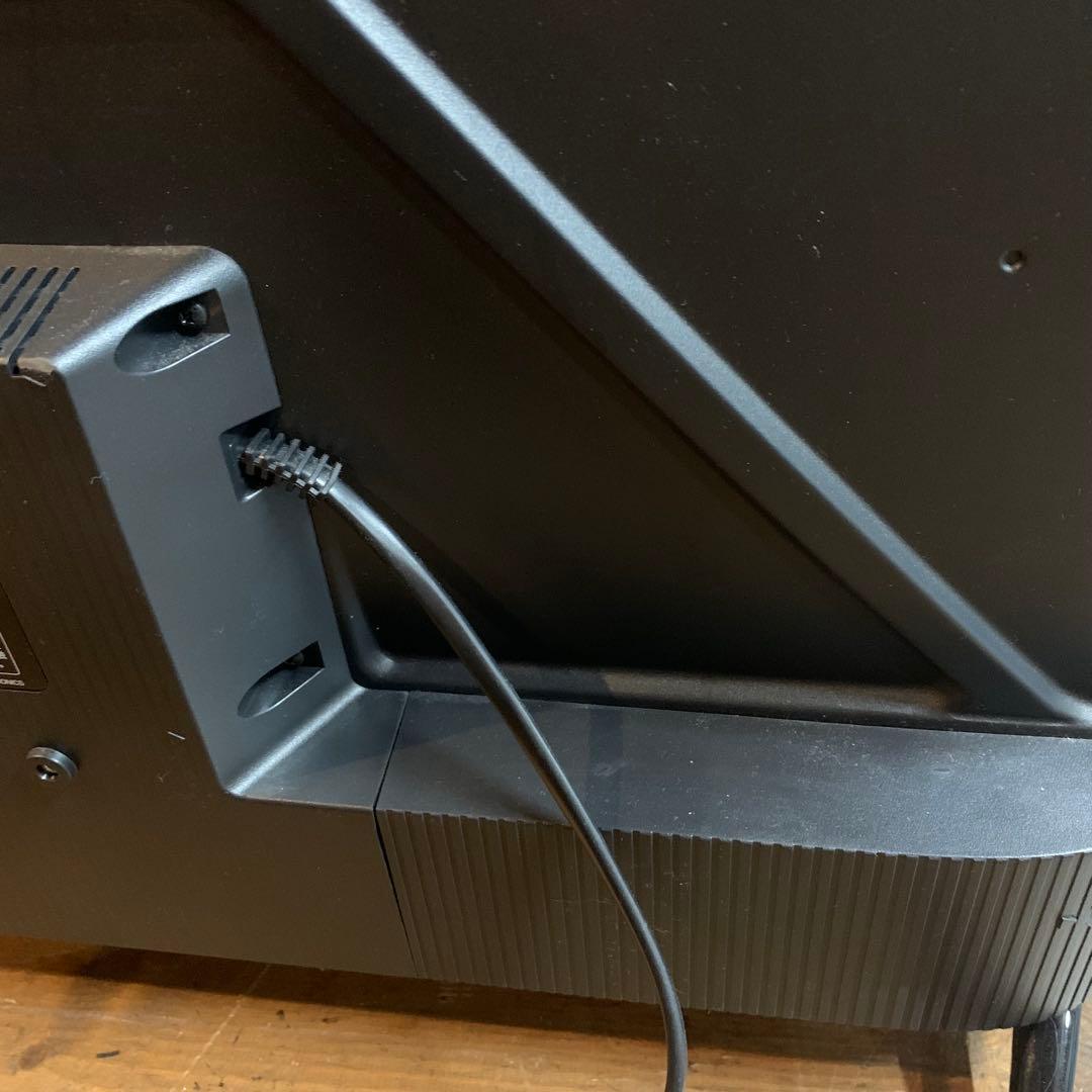 TCL 液晶テレビ　32S5400 32インチ　2023年製