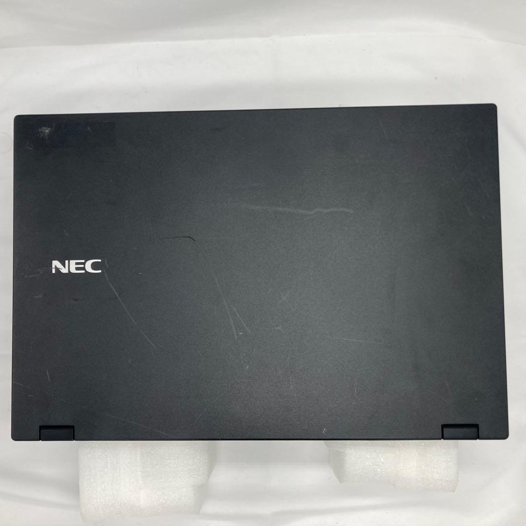 最強Core i7搭載！！バッテリー良好 高性能ノートパソコン オフィス