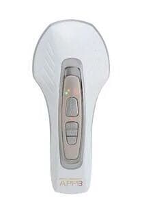 Septem セプセム　APPB アップビー