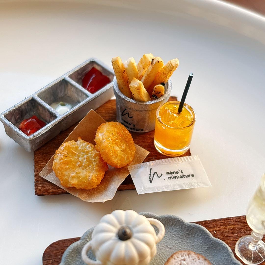 Aaa様オーダーページ