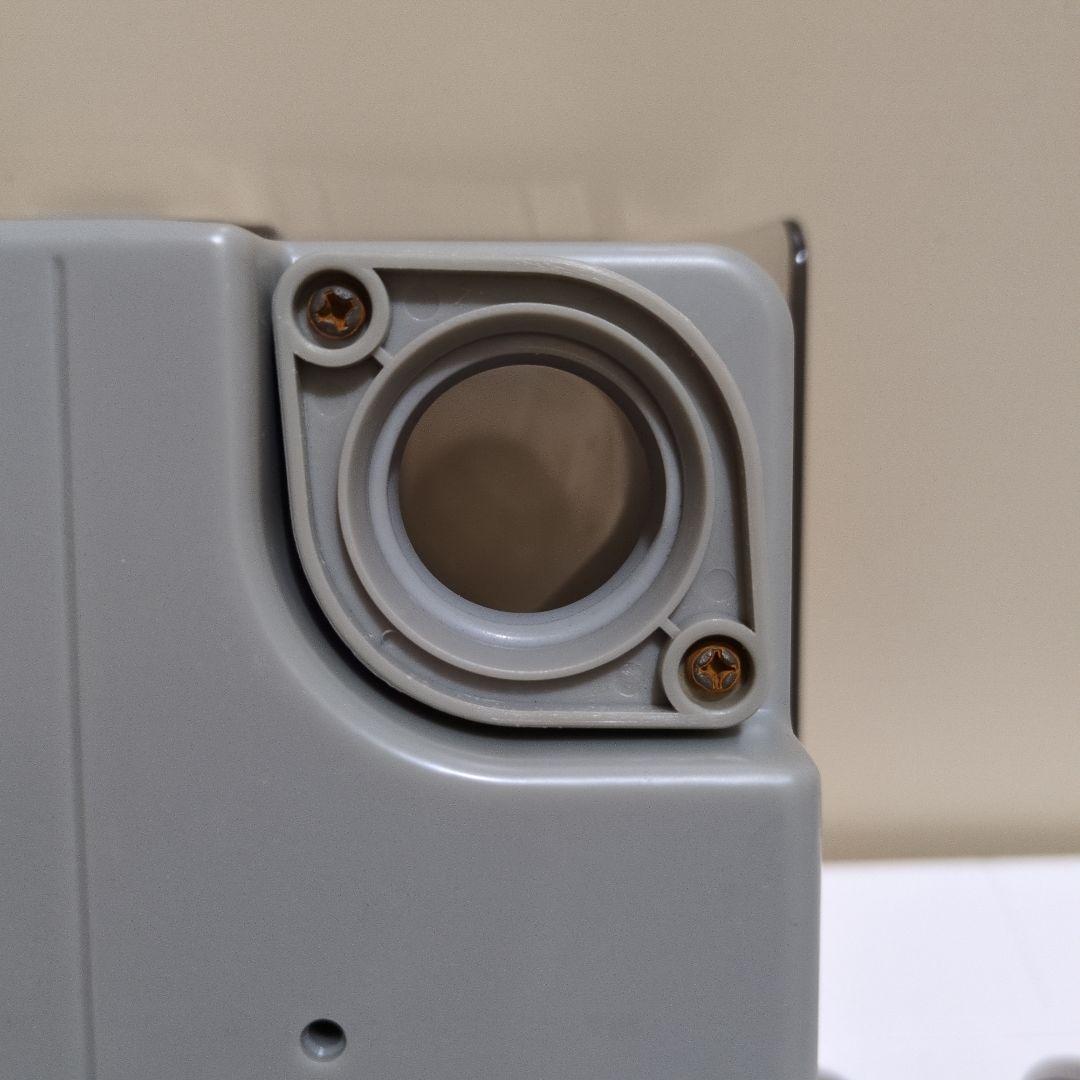 リンサークリーナー RNS-300 アイリスオーヤマ