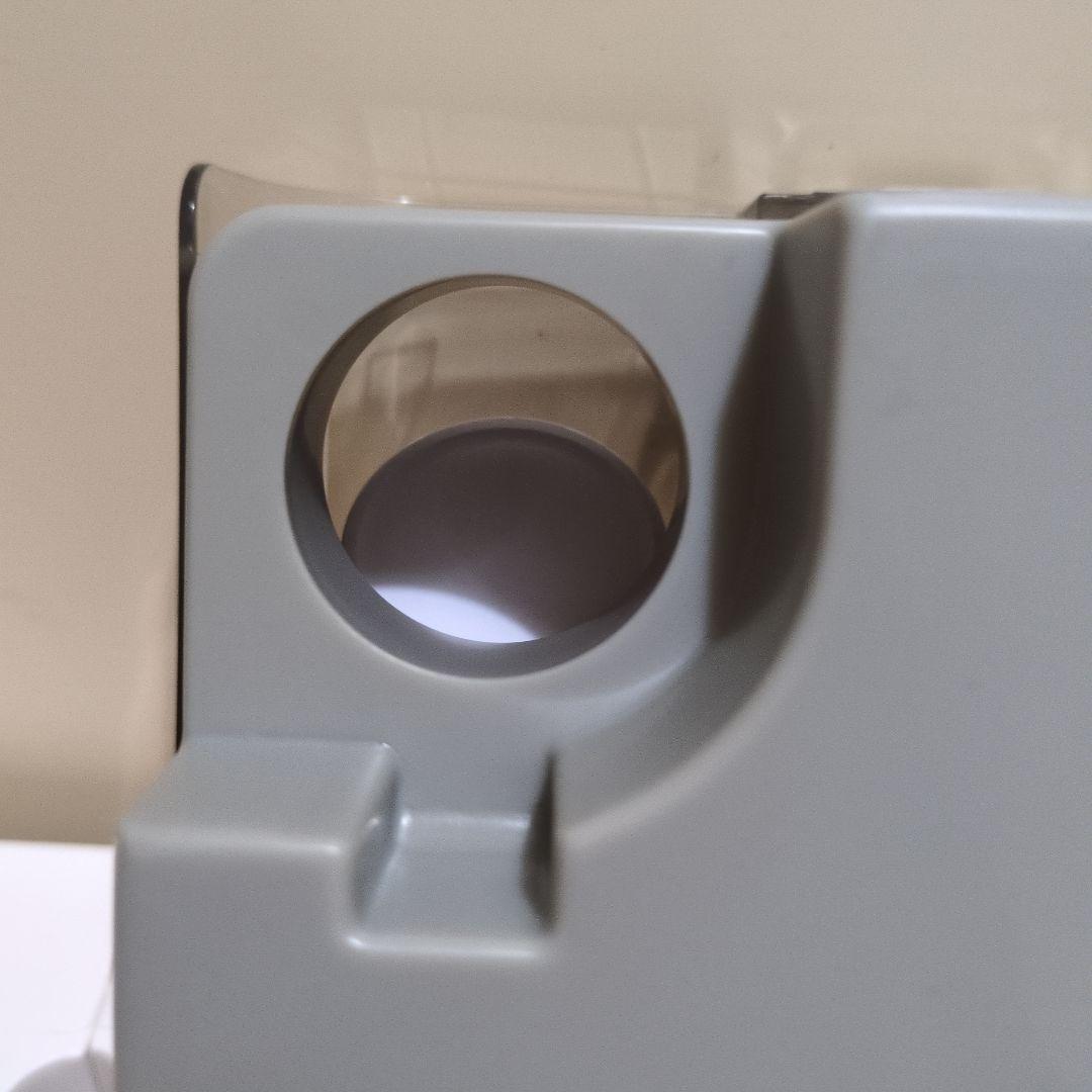 リンサークリーナー RNS-300 アイリスオーヤマ