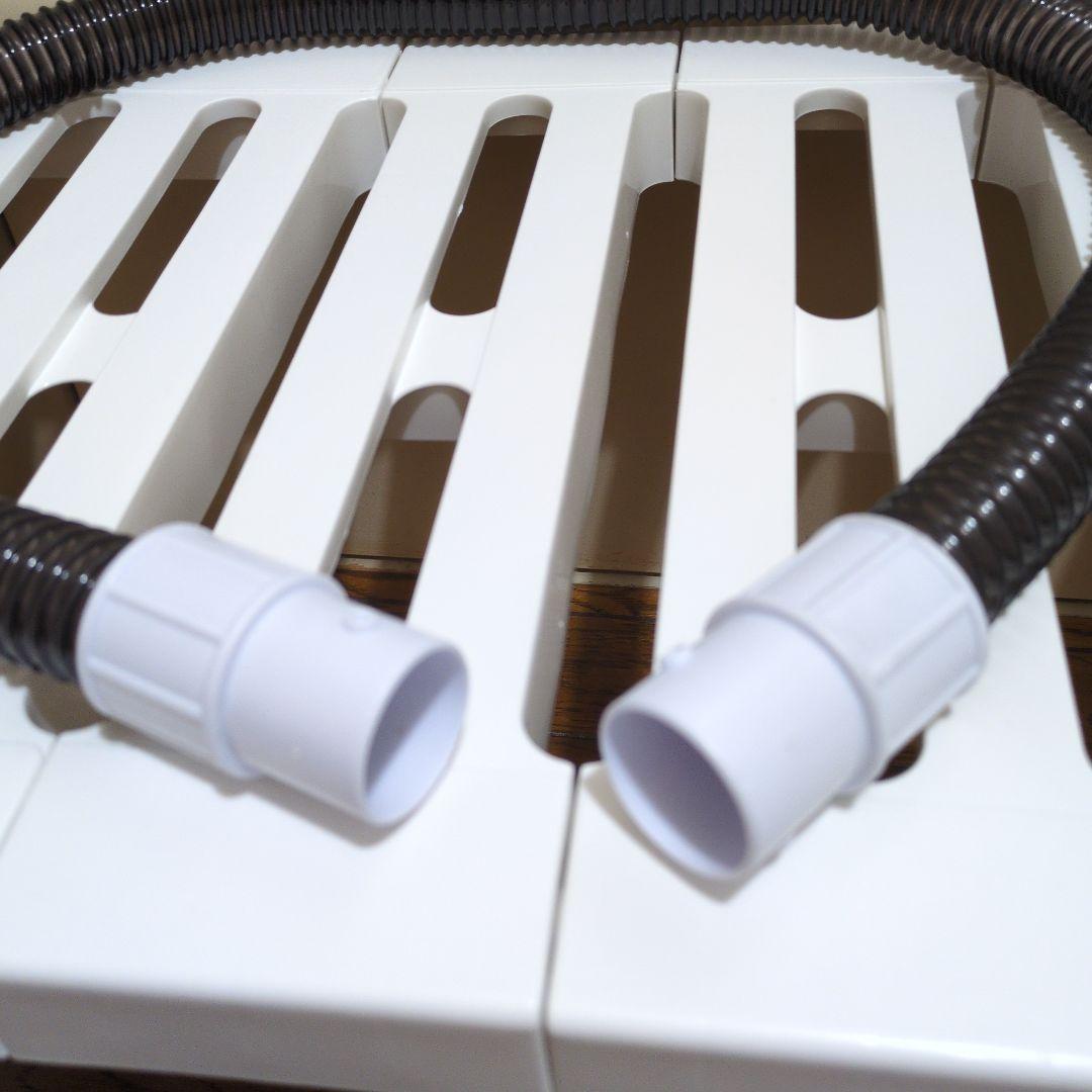 リンサークリーナー RNS-300 アイリスオーヤマ