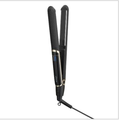 A-MAN(ヤーマン) ヴェーダスムースアイロン プラス PSM-250B