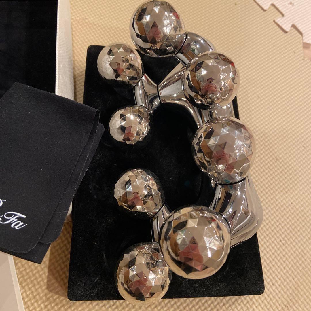 ReFa リファボディエクストリーム