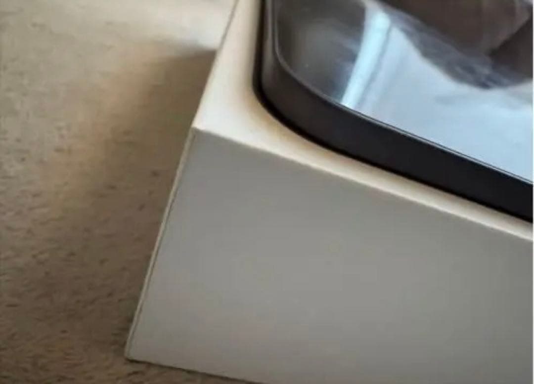 iPad Pro 11インチ Wi-Fi 256GB 第2世代　ペンシル付