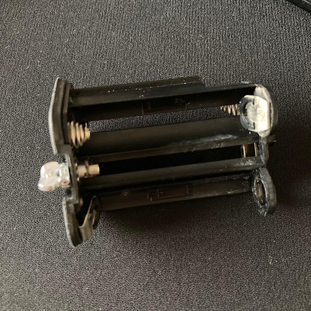 NIKON F100フィルムカメラ 一眼レフ 35-70mmレンズ