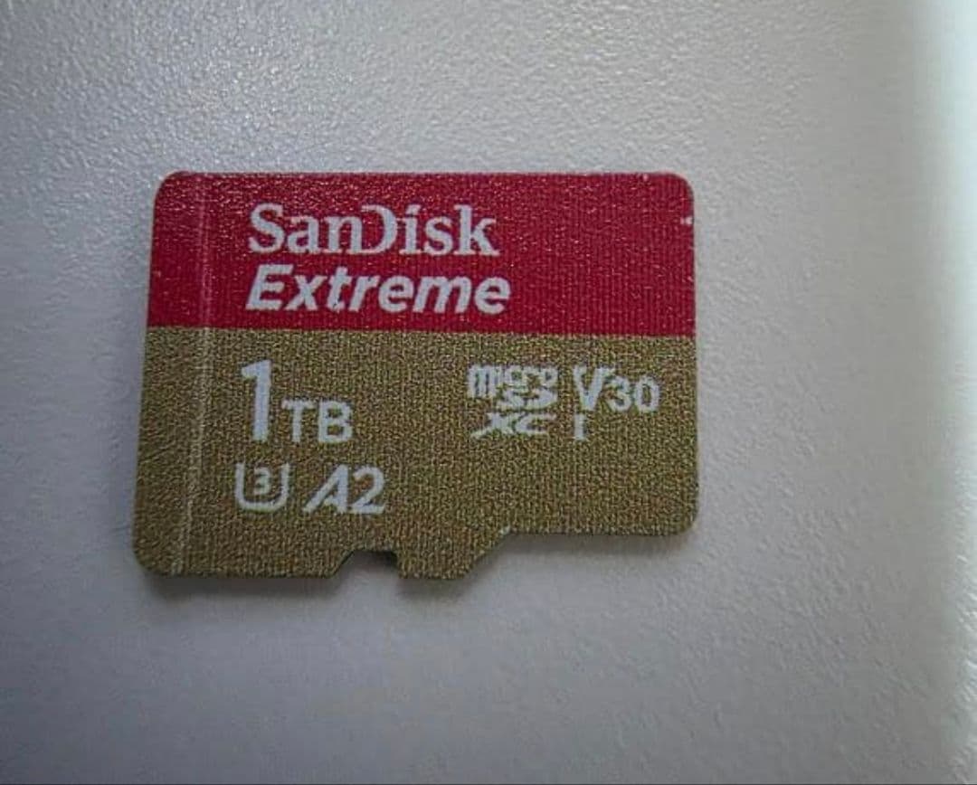 HP Spectre x360 14eu0007TU マルチハブ SD1TB付