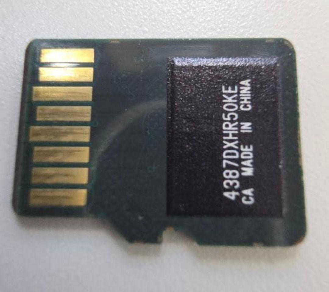 HP Spectre x360 14eu0007TU マルチハブ SD1TB付