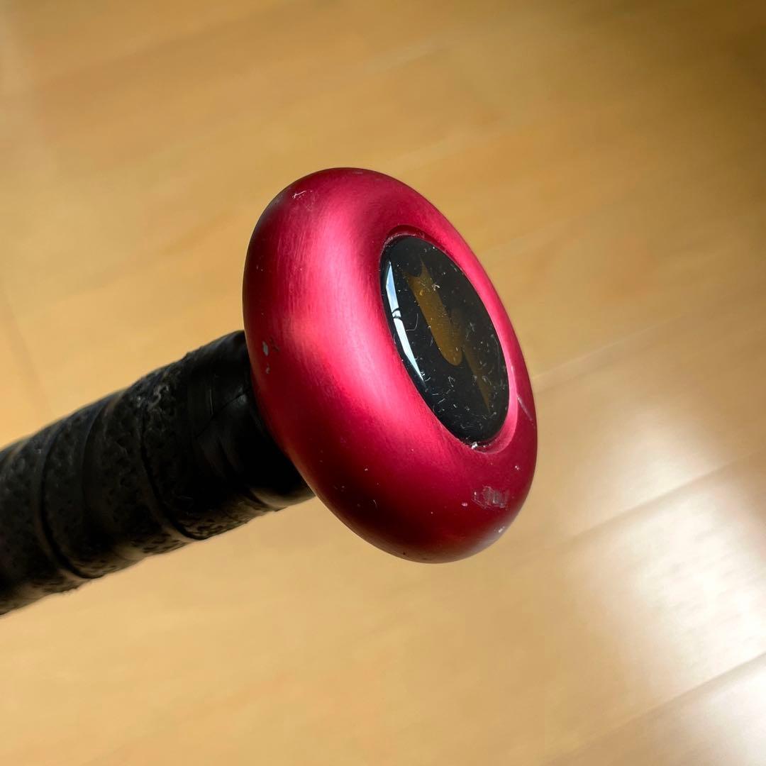 SSK MM23 80cm 690g 軟式少年用