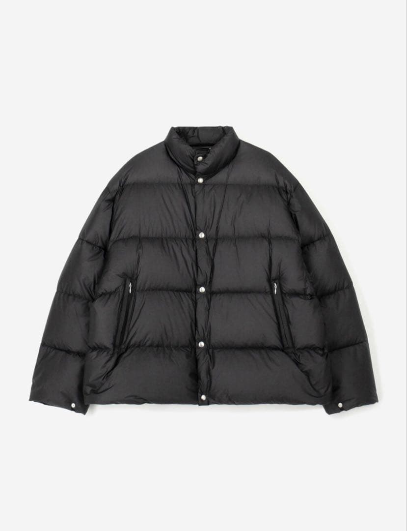 しょうへい様専 / コモリダウンジャケット / 2024AW