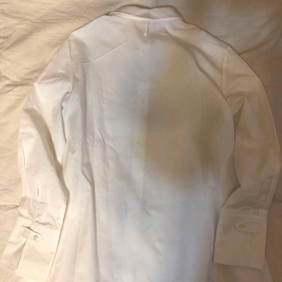 野の花様　予約品　エルメス