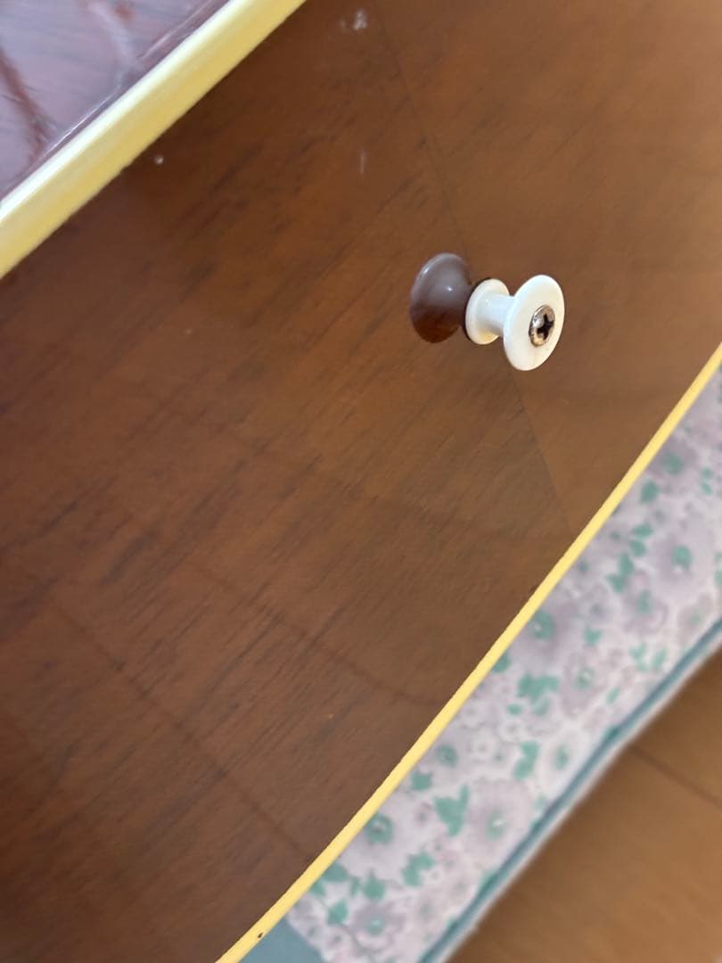 専用‼️レア❗️初期ThreeSロゴSUZUKI VIOLIN ジャパンヴィンテージ