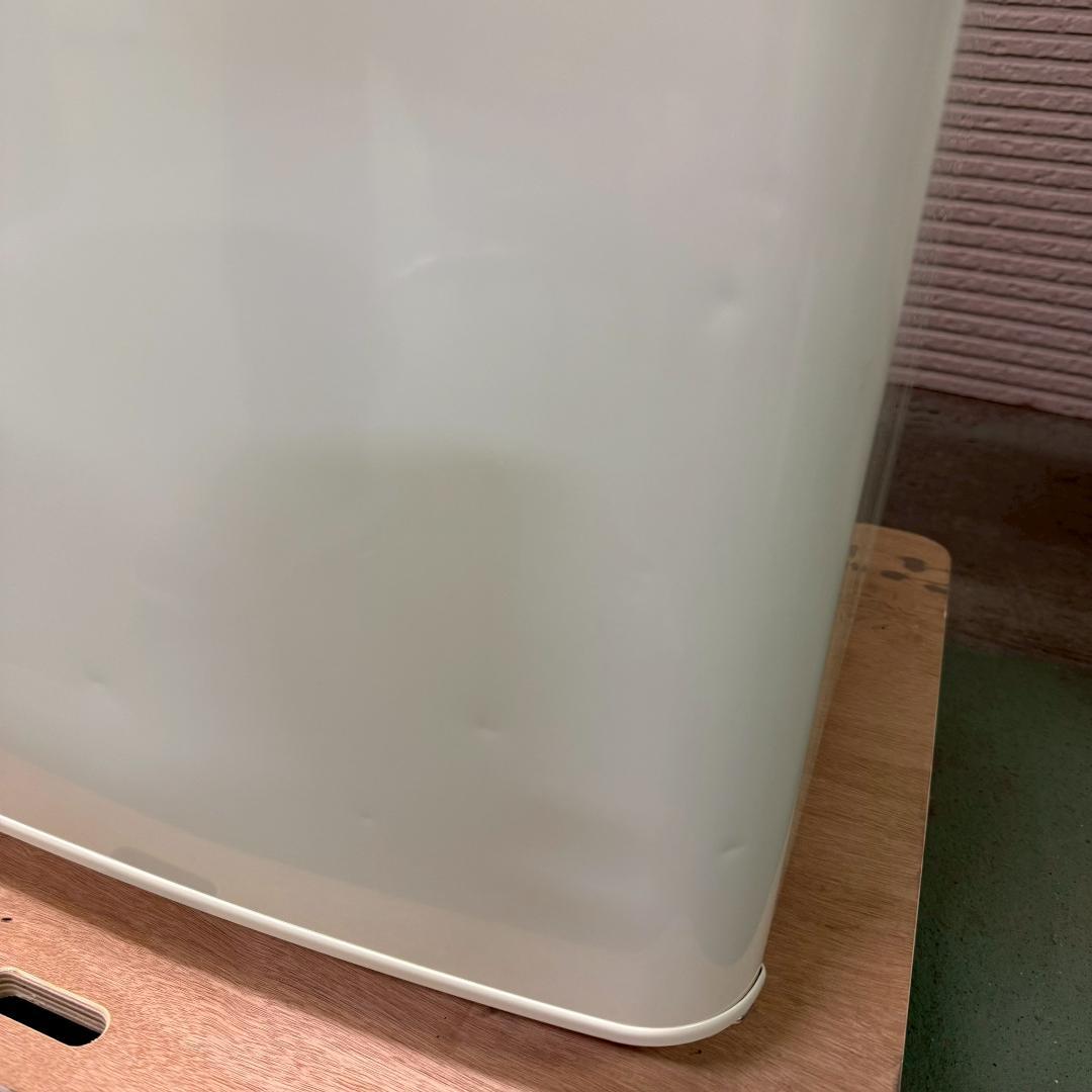 アイリスオーヤマ 冷蔵庫 小型 一人暮らし 114L 2021年製 KR0175