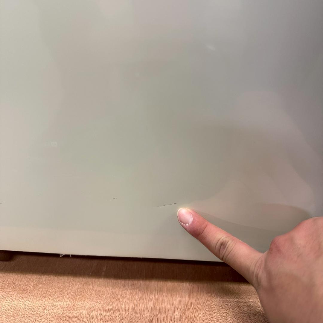 アイリスオーヤマ 冷蔵庫 小型 一人暮らし 114L 2021年製 KR0175