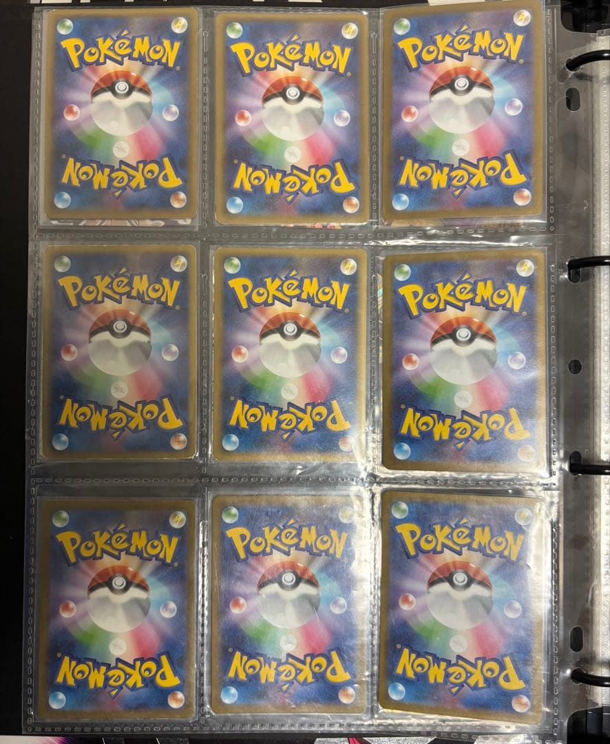 t*s様 ポケモンカードゲーム　まとめ売り　引退品
