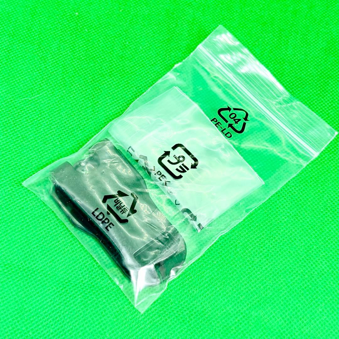 【未使用】 スター精密 SM-S210i レシートプリンター