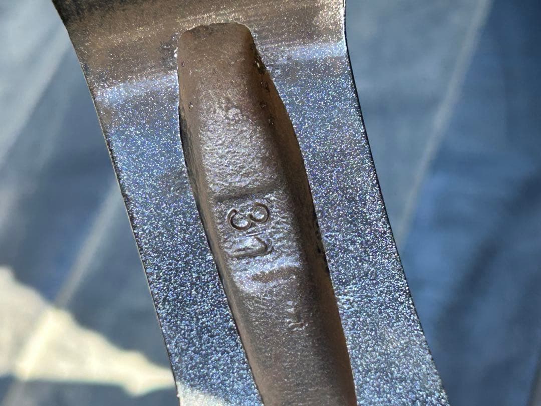 【バリ山！】アルミホイール付スタッドレスタイヤ４本　185/65R15フリード