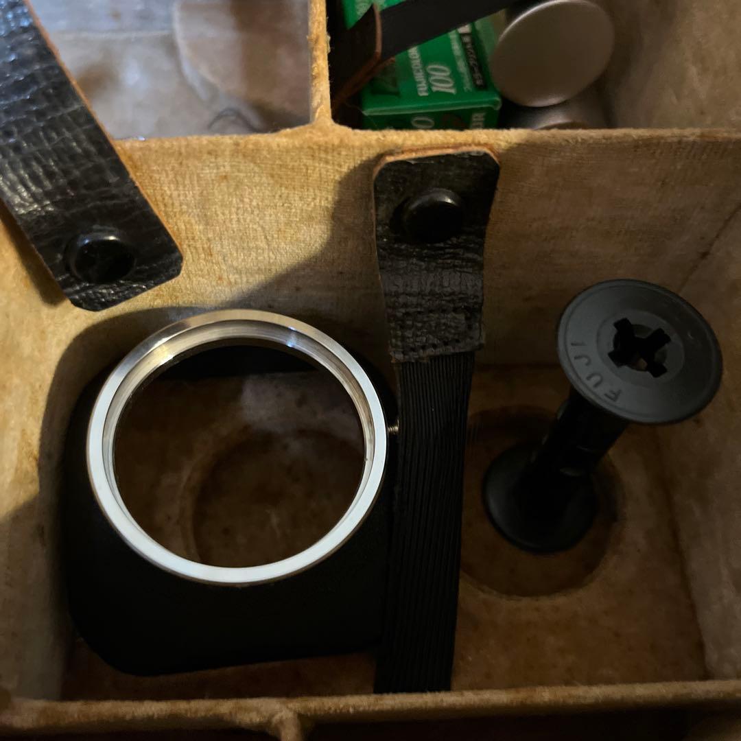 MAMIYA C3 PROFESSIONAL 二眼レフカメラ