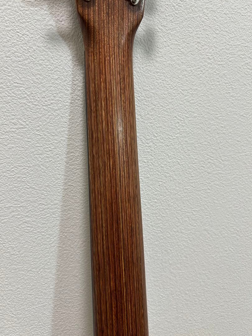 【美品・ほぼ未使用】Little Martin LXM リトルマーティン