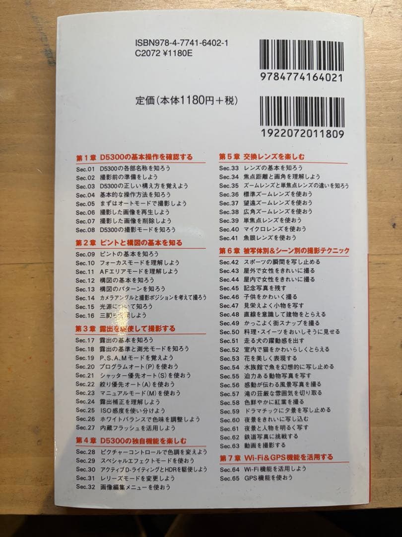 NIKON D5300 AF-S DX 35mm 単焦点レンズセット