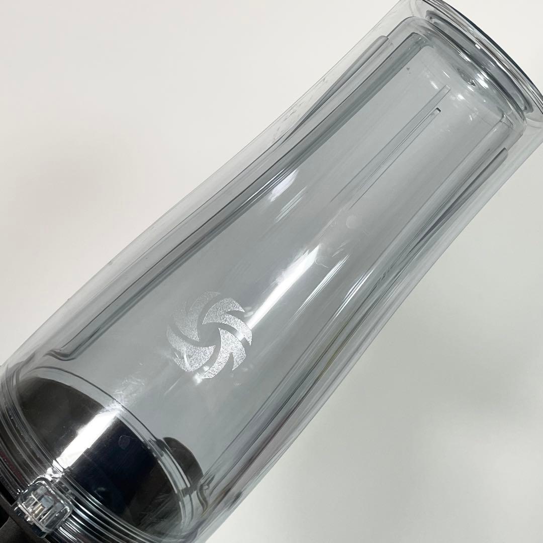 Vitamix バイタミックス VM0202 ブレンディングカップ付属