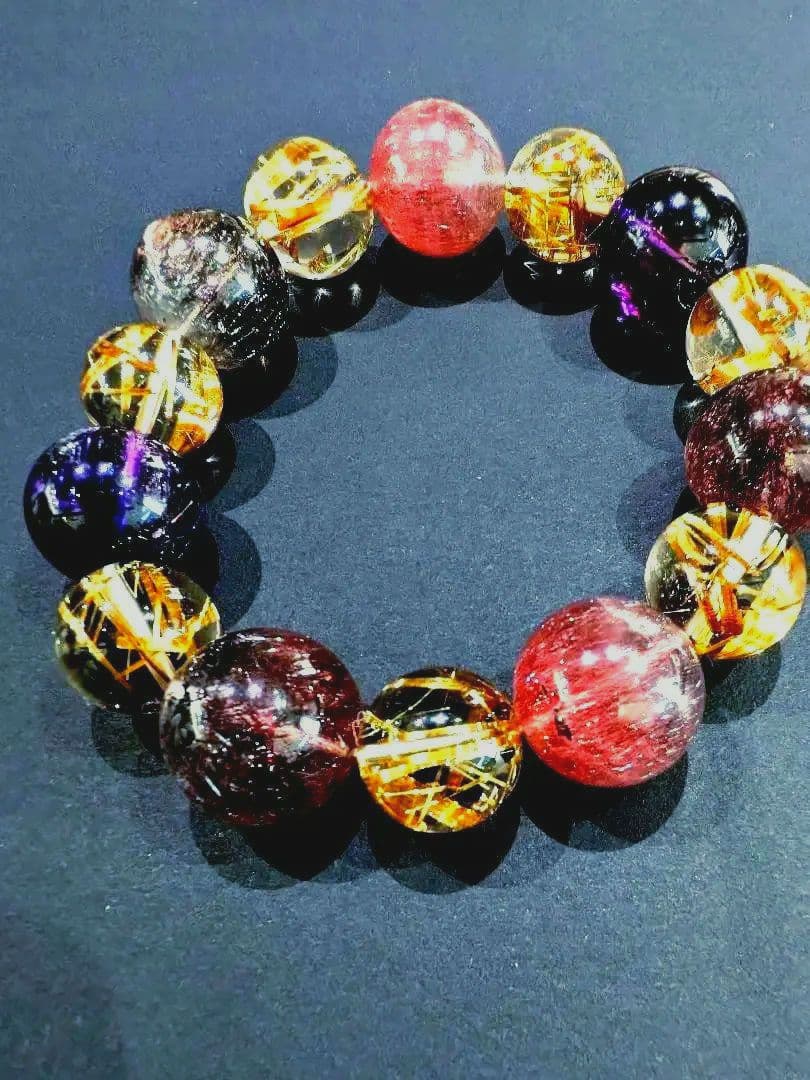 あびちゃんです。